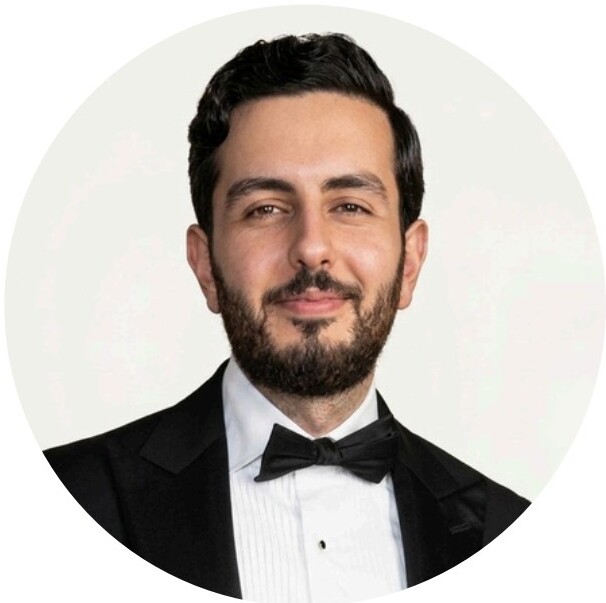 Karl Dagher